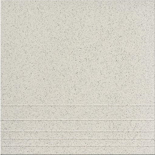 Ступень "Уральский Гранит" Stage (300*300 мм) Серый U126M — купить в Курске