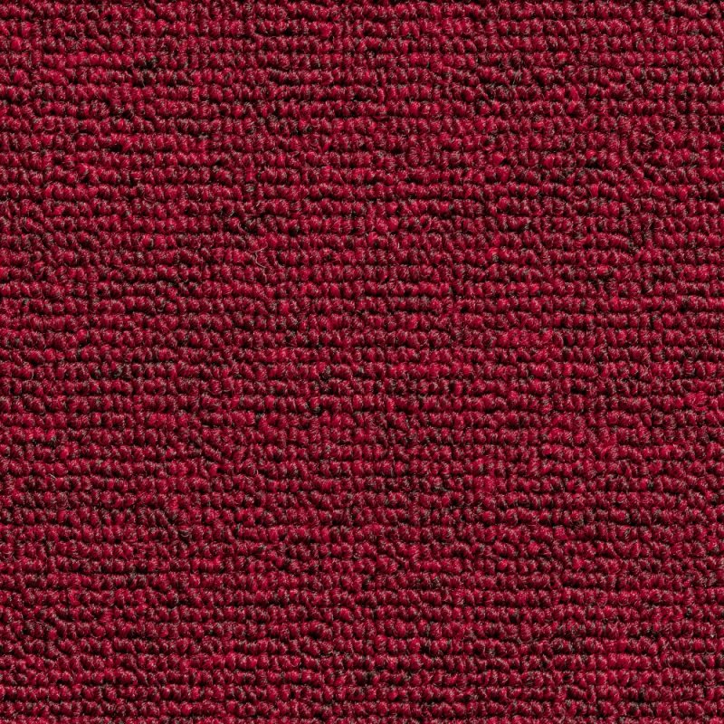 Ковролин Haima «Wilkins» Atom Red 10 (3,66 м) — купить в Курске