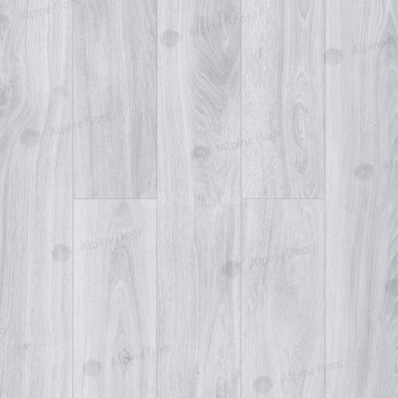 Ламинат "Alpine Floor" Дуб Артик (1380*142,5*10 мм) — купить в Курске