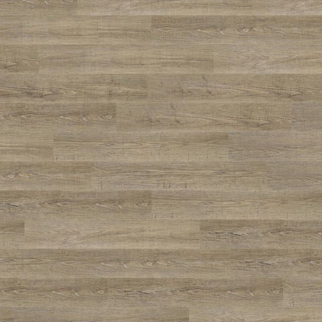 Плитка ПВХ "Tarkett" New Age Enigma (914,4*101,6*2,1 мм) — купить в Курске