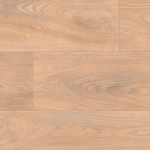 Линолеум полукоммерческий "IVC" Greenline Burned Wood 531 (3,5м) — купить в Курске