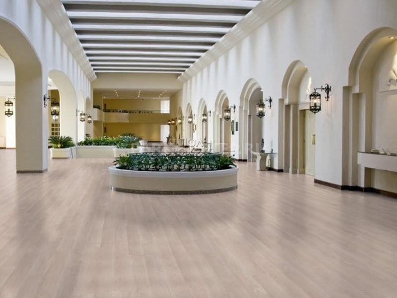 Ламинат "Kastamonu" Sunfloor Дуб карельский (1380*195*8 мм) — купить в Курске