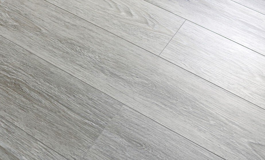 Ламинат SPC AquaMax Дуб Боден (1220*184*4 мм) — купить в Курске