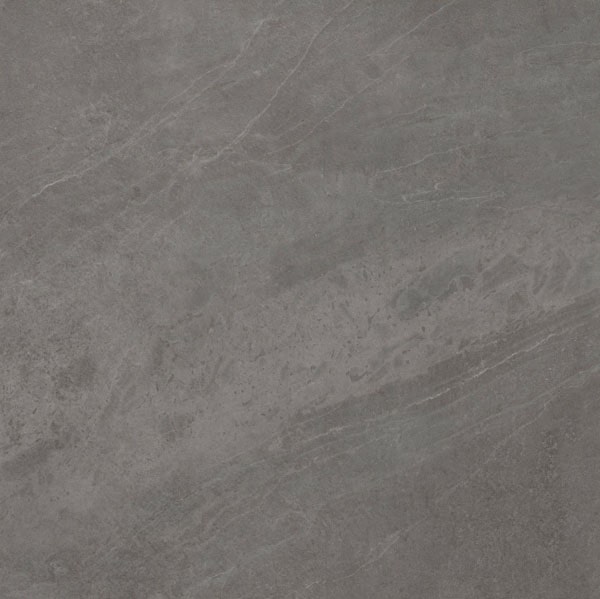 Керамогранит Dolomiti (Доломити) 600x600 лаваредо тёмный MR — купить в Курске