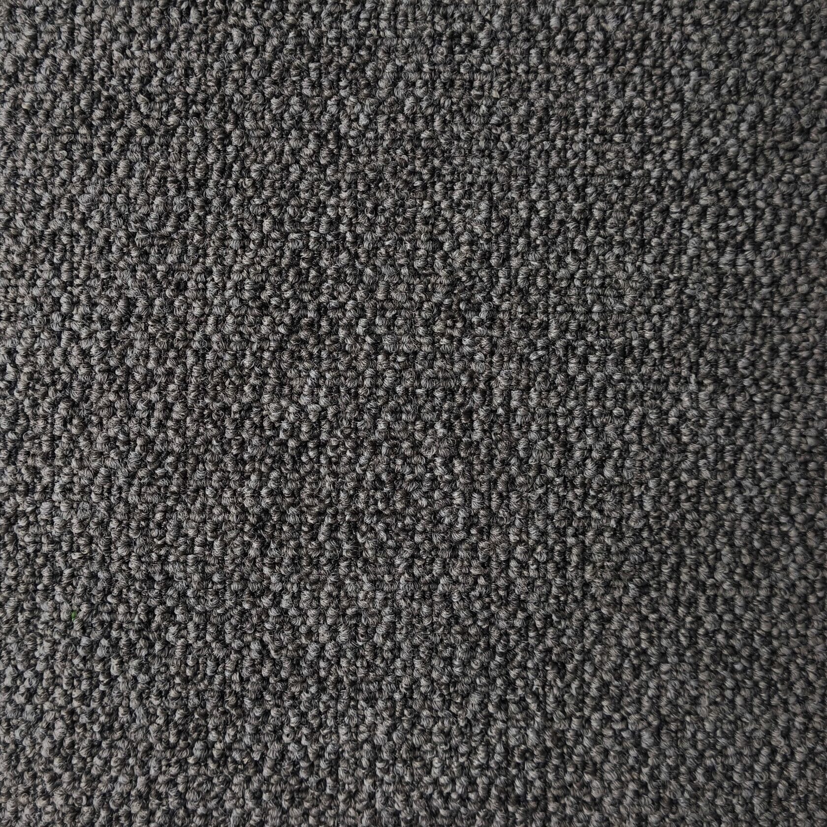 Ковровая плитка "Bonkeel" Passage Graige (500*500*7,5 мм) — купить в Курске