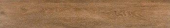 Керамогранит "Pamesa" 200*1200 Viggo Nogal Матовый Коричневый — купить в Курске