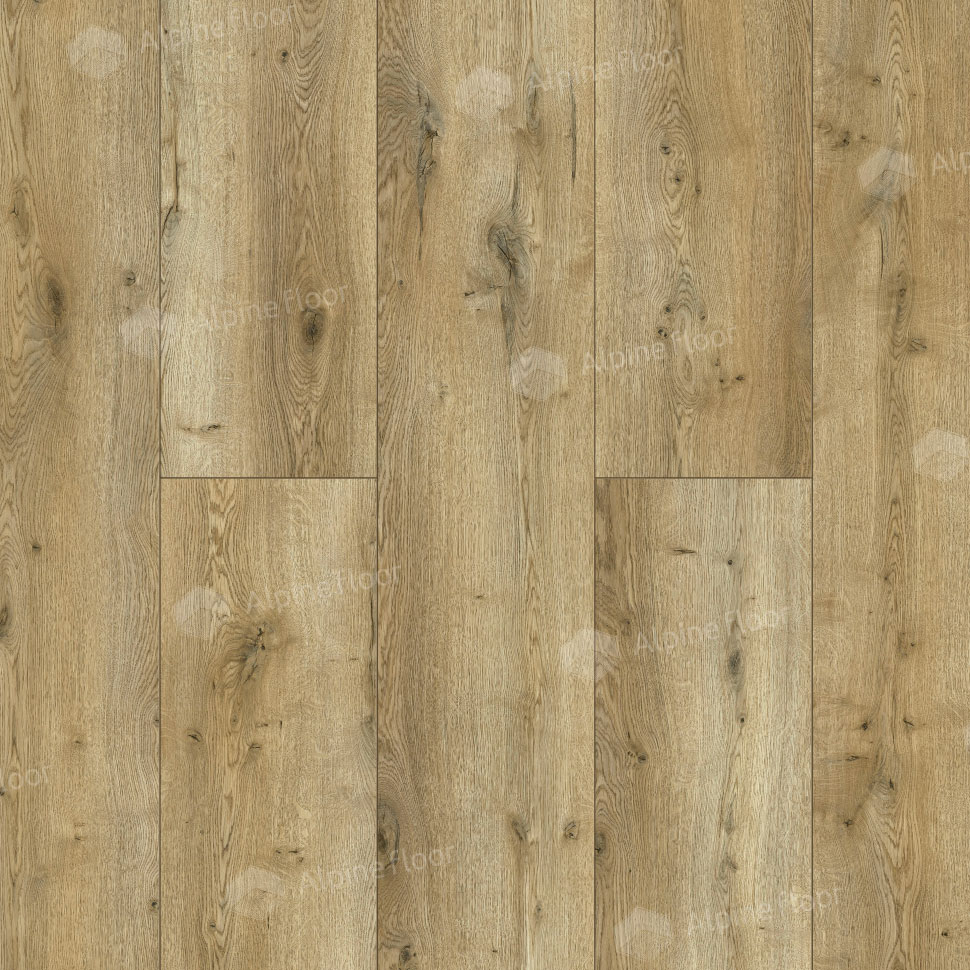 Ламинат "Arteo" Дуб Накуру (1285*280*8 мм) — купить в Курске