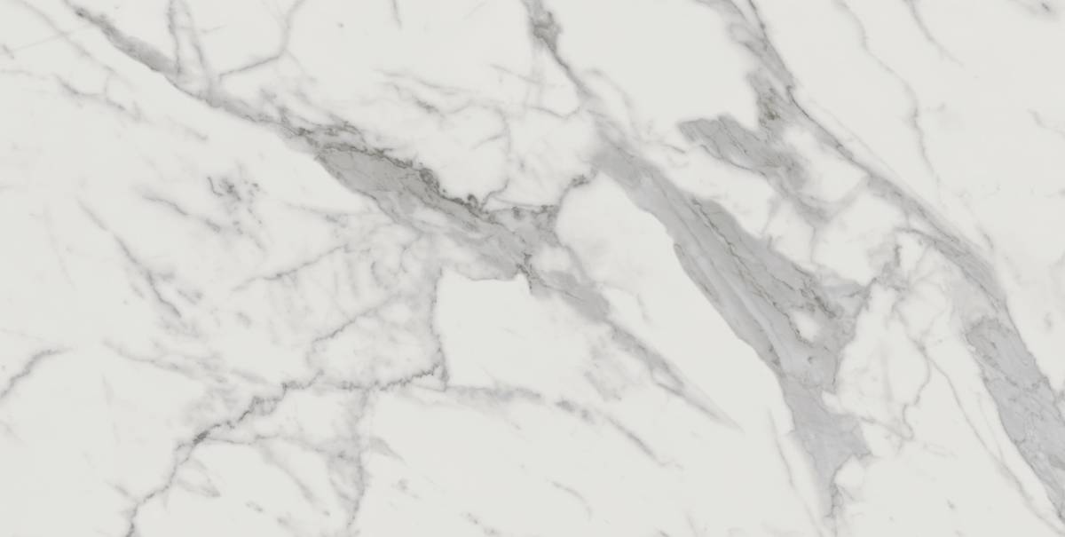 Керамогранит Montis White 600x1200 неполированный ректификат MN01 — купить в Курске