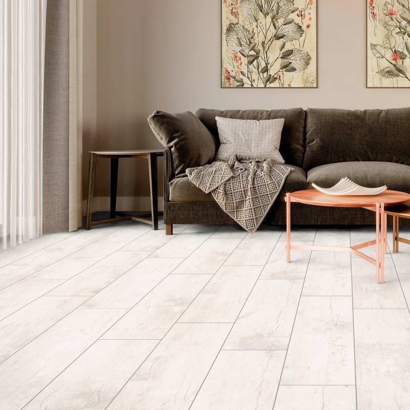 Ламинат  "Latat" Дуб Неаполь (1382*193*8 мм) — купить в Курске