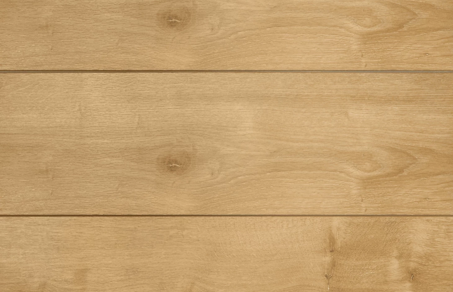 SPC плитка для пола Дуб Классика (1220*180*4 мм) — купить в Курске