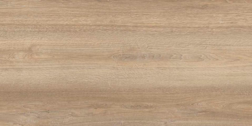 Ламинат "SunFloor" 8/32 Дуб Миланский 02 (1380*195*8 мм) — купить в Курске