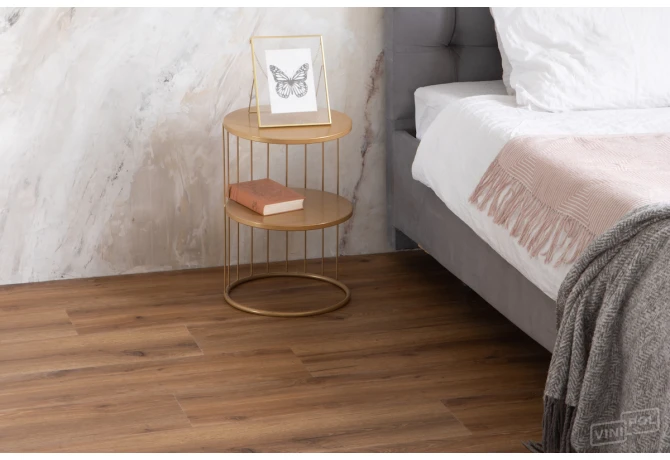 Кварц-винил Дуб Сан-Ремо (1219,6*228,6*2 мм) — купить в Курске