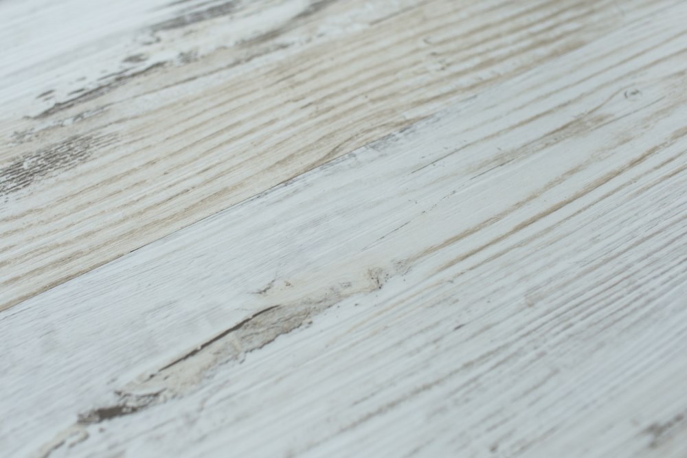 Кварцвиниловая плитка "Art Tile" Берёза Прованс (914,4*152,4*2 мм) — купить в Курске