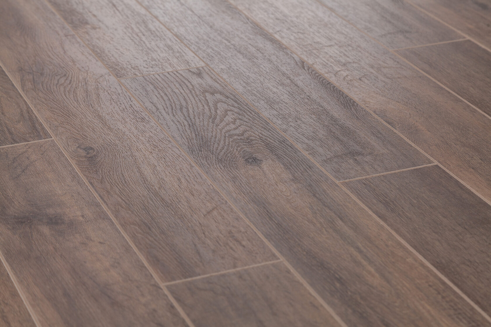 Ламинат "Bonkeel" Slim Wood 402 (1292*116*8 мм) — купить в Курске