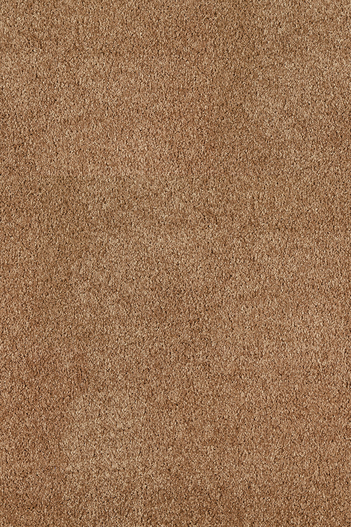 Ковровое покрытие "Bonkeel" Parana 84 (ширина 4м/5м) — купить в Курске