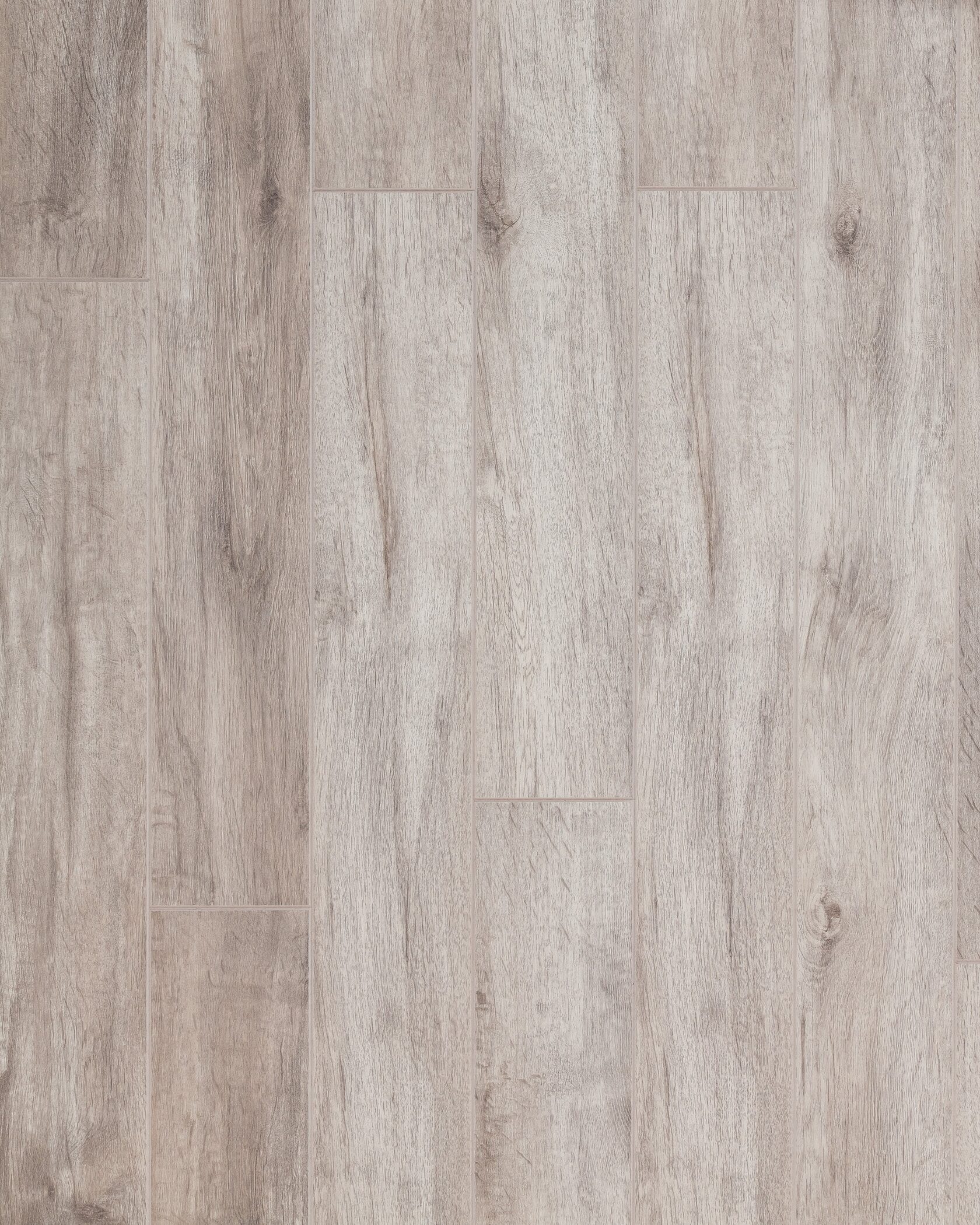 Ламинат "Bonkeel" Slim Wood 104 (1292*116*8 мм) — купить в Курске