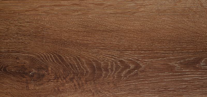 Ламинат "Laminely" Сосна ангарская (1390*193*8 мм) — купить в Курске