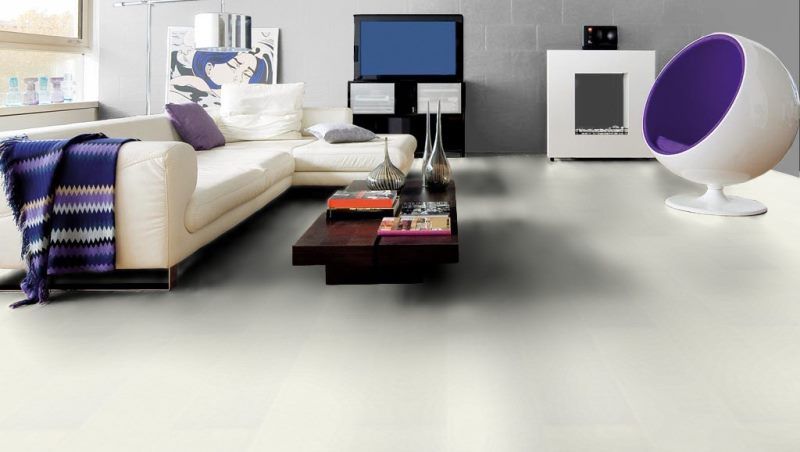 Ламинат "Kastamonu" Red Сосна Кашемир (1380*193*8 мм) — купить в Курске