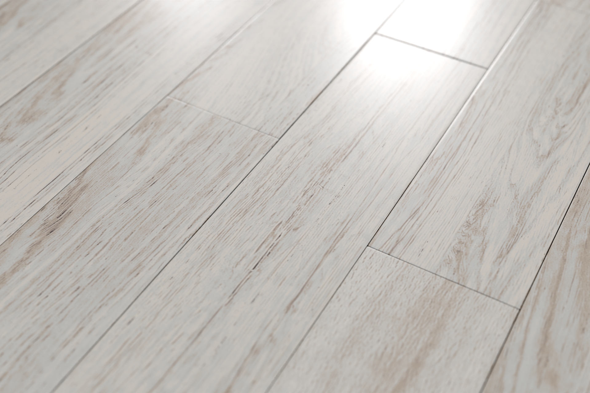 Инженерный паркет «Damy Floor» Ванильный — купить в Курске