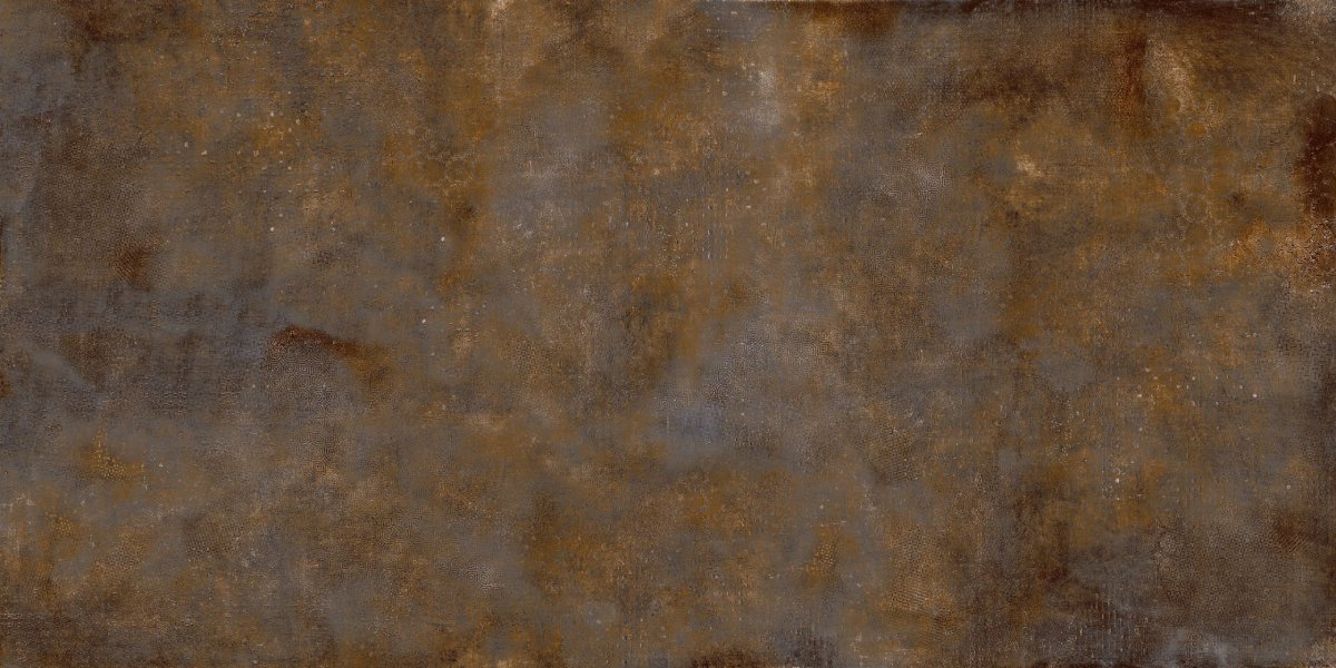 Керамогранит Fusion Brown 600x1200 неполированный ректификат FS02 — купить в Курске