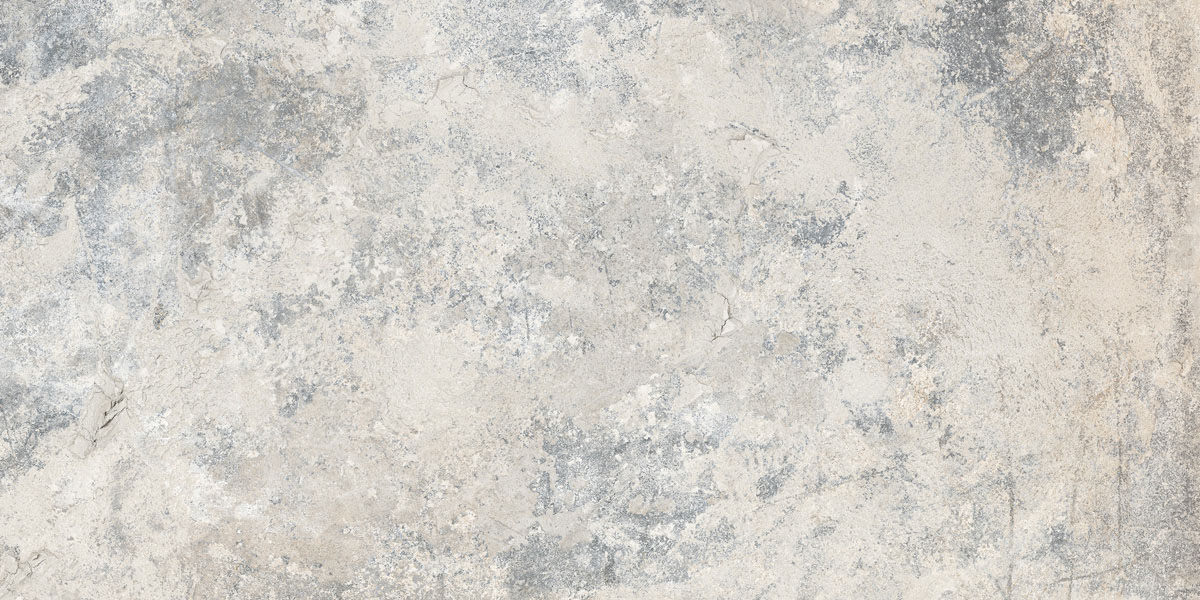 Керамогранит Marta (Марта) 600x1200 бежевый MR — купить в Курске