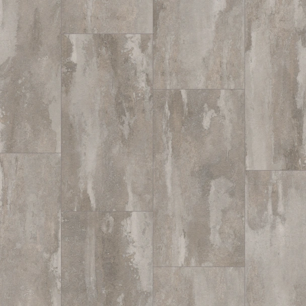 SPC плитка «Tarkett» Bruce (580*300*4,1 мм) — купить в Курске