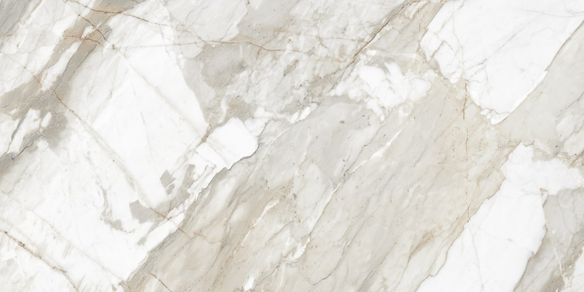 Керамогранит "Гранитея" 600*1200 Neiva Матовый Коричневый — купить в Курске