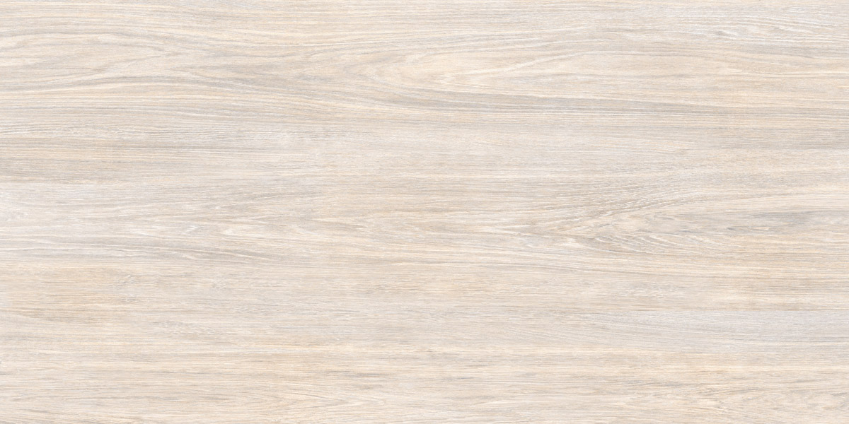 Керамогранит Вуд Классик (Wood Classic) 600x1200 лаппатированный светло-бежевый LMR — купить в Курске