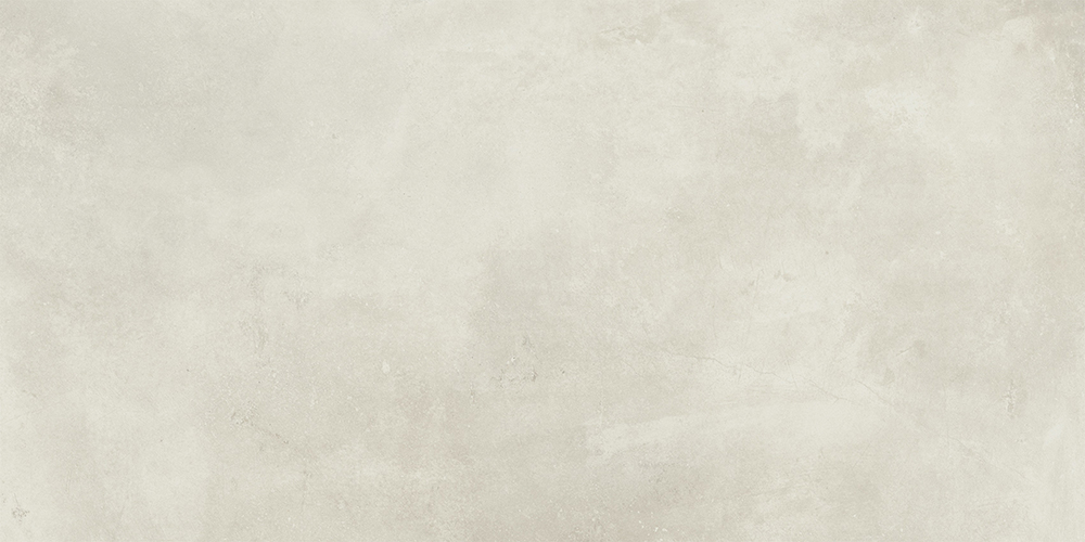 Керамогранит "Ennface" Athens (1200*600 мм) Белый — купить в Курске
