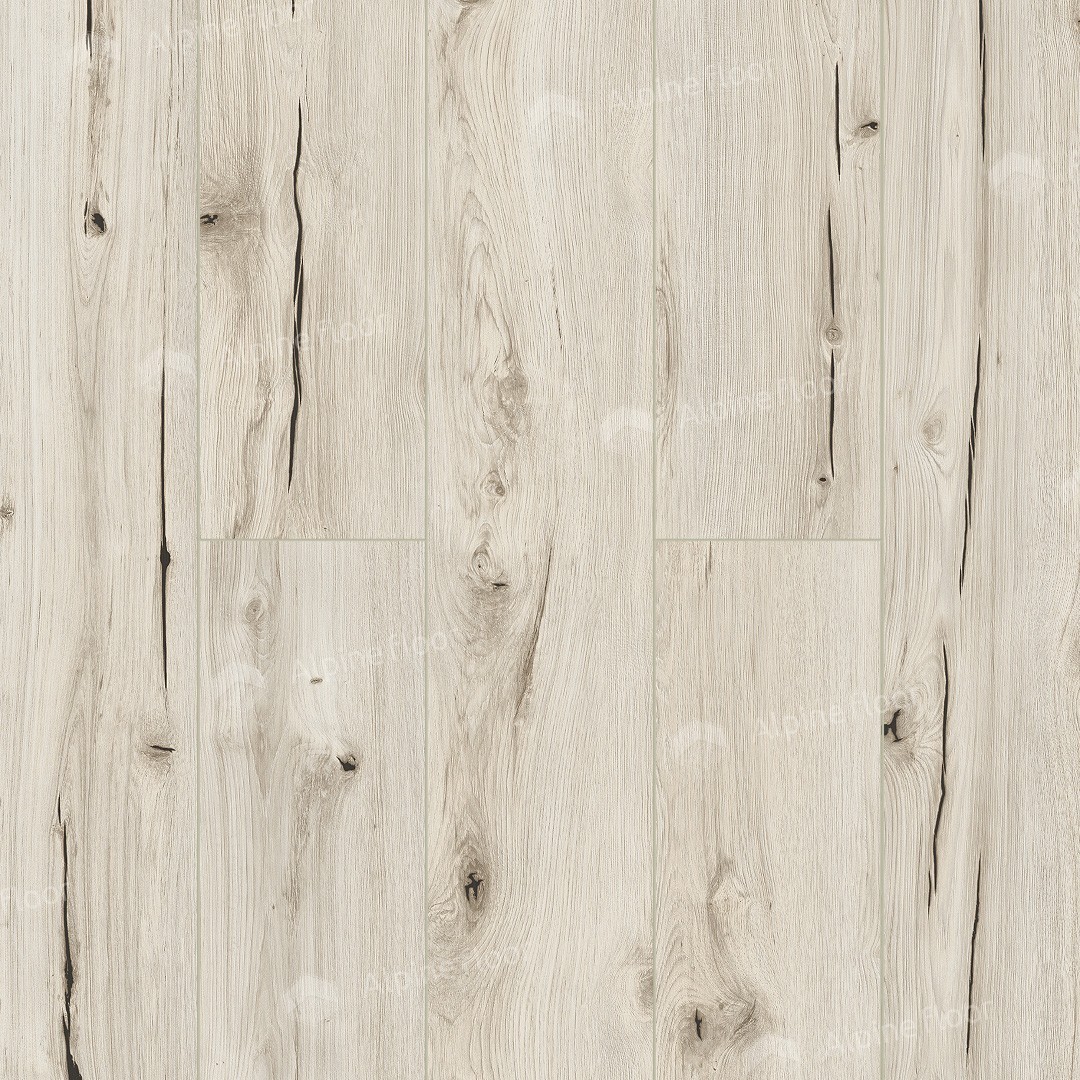 Ламинат "Arteo" Дуб Дарфур (1285*192*8 мм) — купить в Курске