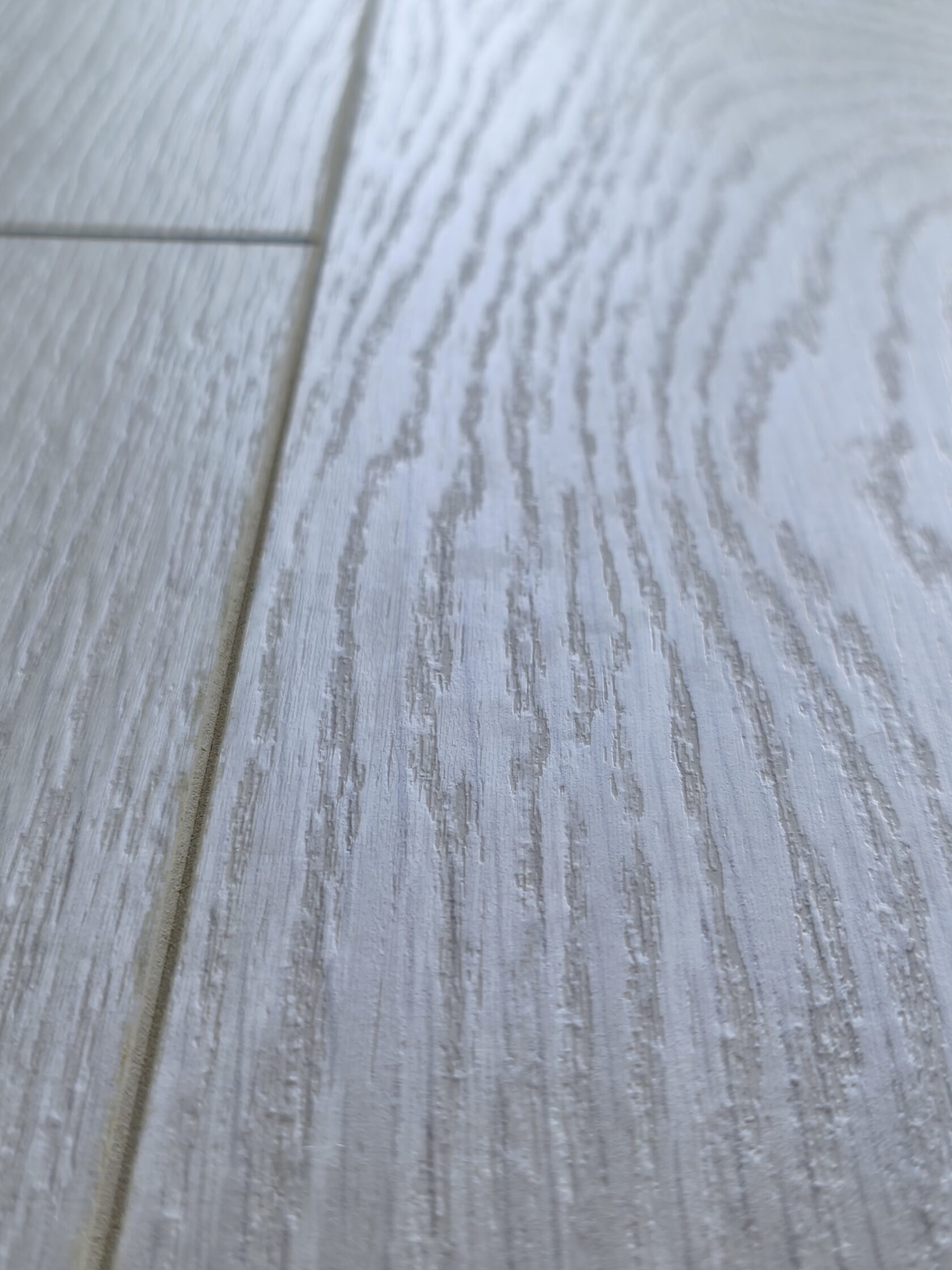 Ламинат "Bonkeel" Block 12.32 Wood 146 (1292*194*12 мм) — купить в Курске