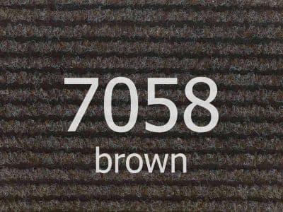 Ковролин "Ideal" Antwerpen 7058 (1м) — купить в Курске