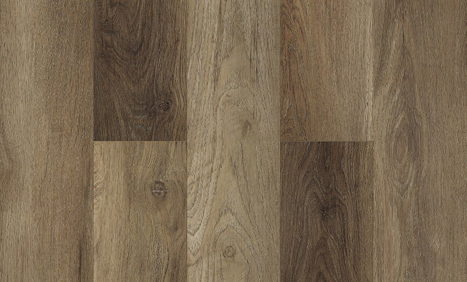 Ламинат SPC AquaMax Дуб Варадеро (1220*151*4,5 мм) — купить в Курске