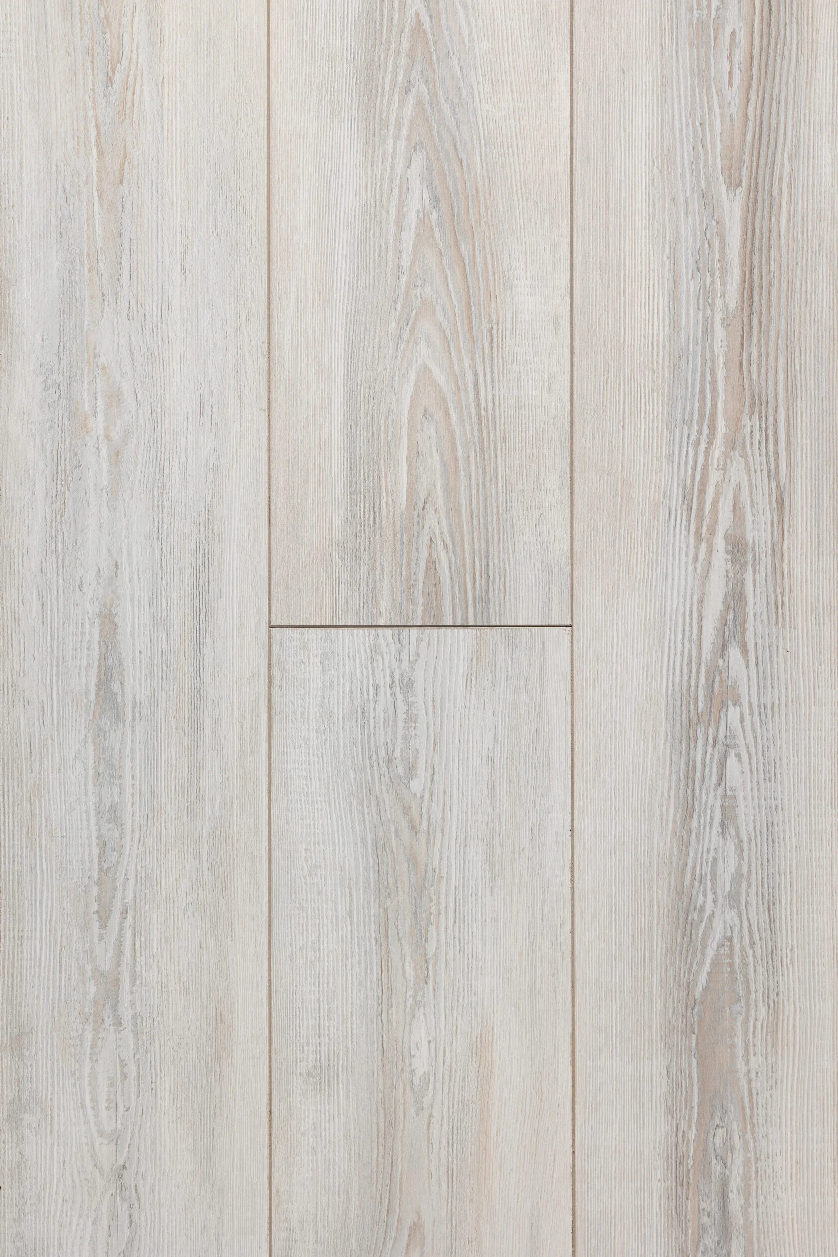 Ламинат "Joss Beaumont" Vertu Дуб Иберийский (1387*193*12 мм) — купить в Курске