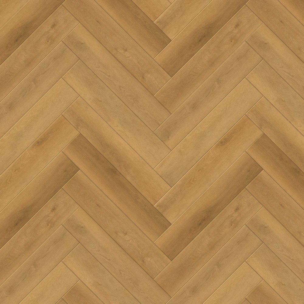 SPC ламинат  "Aberhof" Parma (640*128*5 мм) — купить в Курске