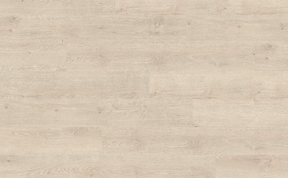 Ламинат "Egger" Classic 8/33 Дуб Ньюбери белый EPL045 (1292*193*8 мм) — купить в Курске