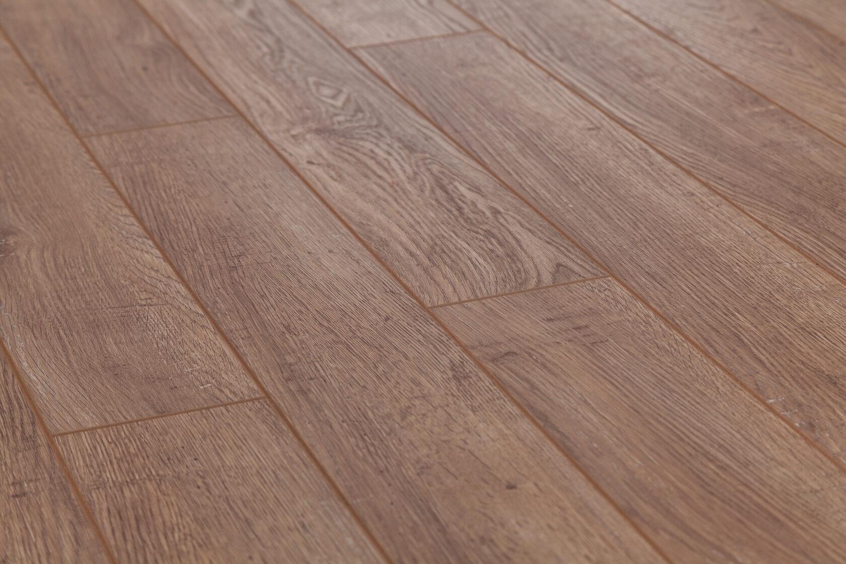 Ламинат "Bonkeel" Slim Wood 321 (1292*116*8 мм) — купить в Курске