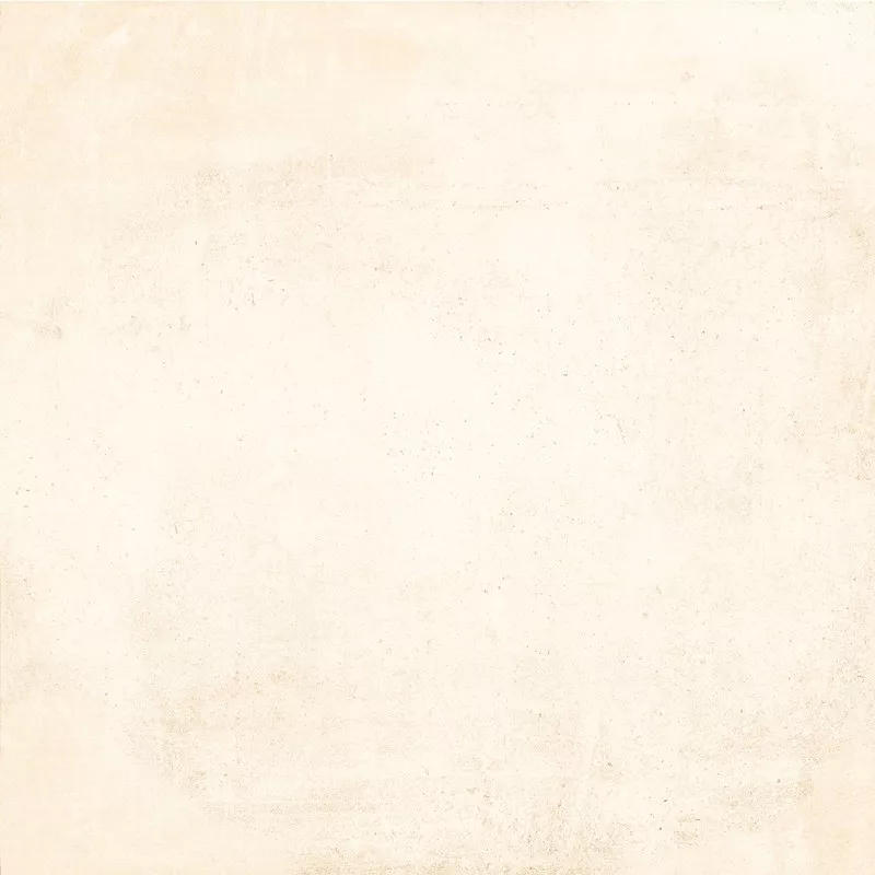 Керамогранит Бетон (Beton) 600*600 бежевый G-1101/MR — купить в Курске