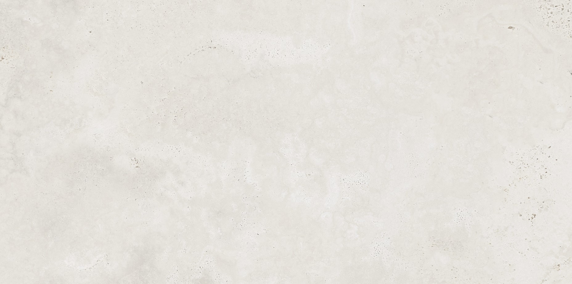 Керамогранит Rock Bianco 800x1600 matt белый — купить в Курске