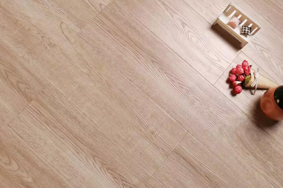 Ламинат "Woodstyle" Cottage Омбелдон (1217*145*8 мм) — купить в Курске