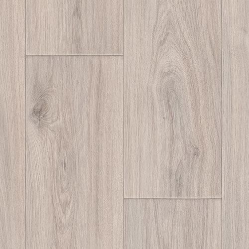 Линолеум бытовой "IVC" Woodlike Cimarron W02 (4м) — купить в Курске
