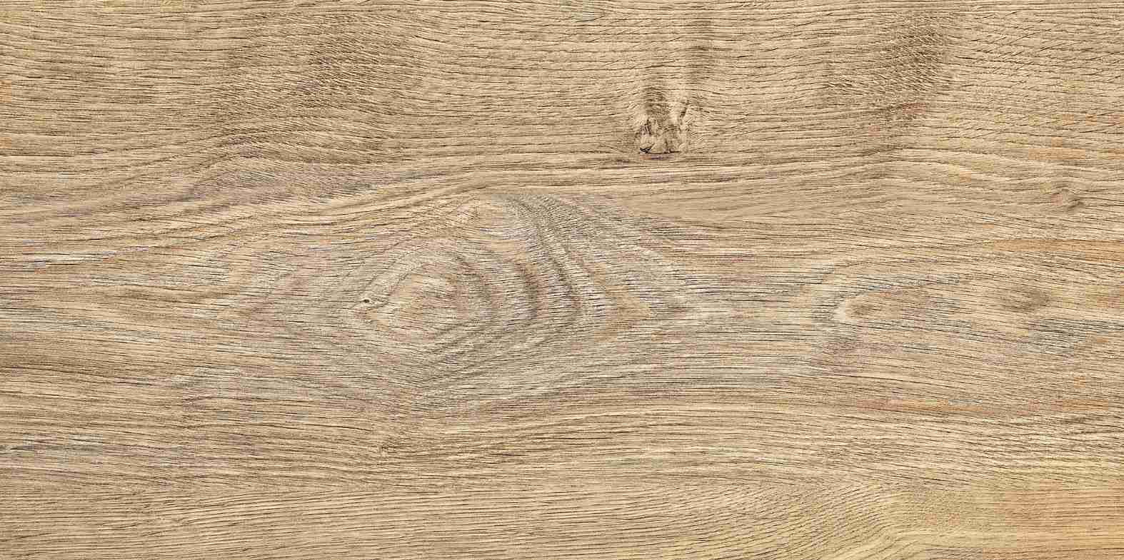 Керамогранит "Keramin" Ноттингем 3 (600*300*9 мм) Бежевый — купить в Курске