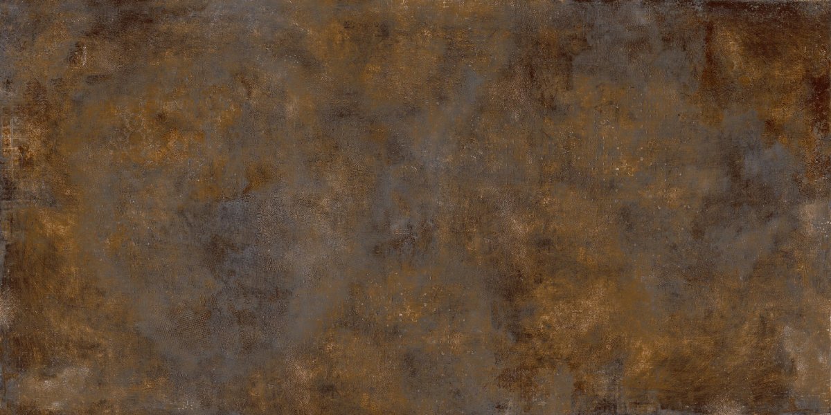 Керамогранит Fusion Brown 600x1200 неполированный ректификат FS02 — купить в Курске