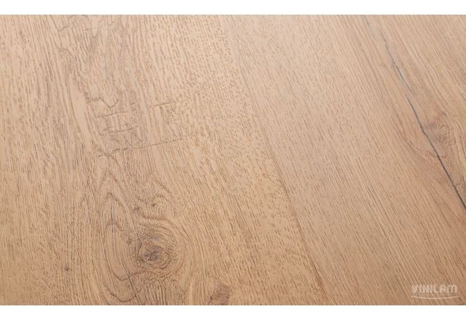 Кварц-винил Дуб Витория (1227*232*2,5 мм) — купить в Курске