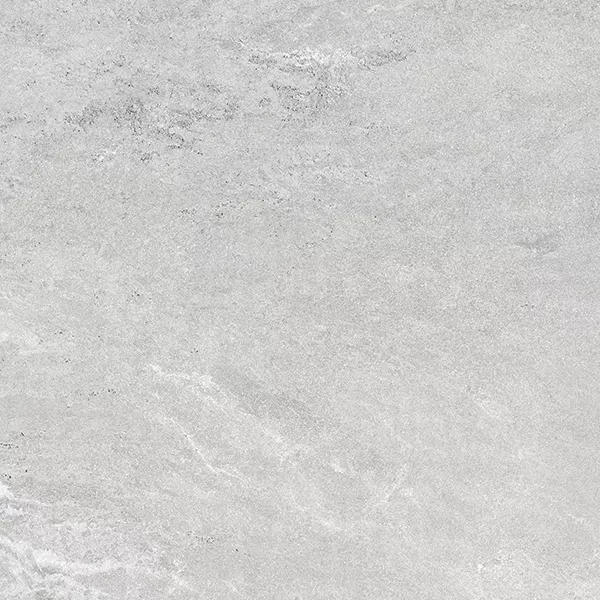 Керамогранит Конжак (Kondjak) 600*600 матовый элегант G261MR — купить в Курске