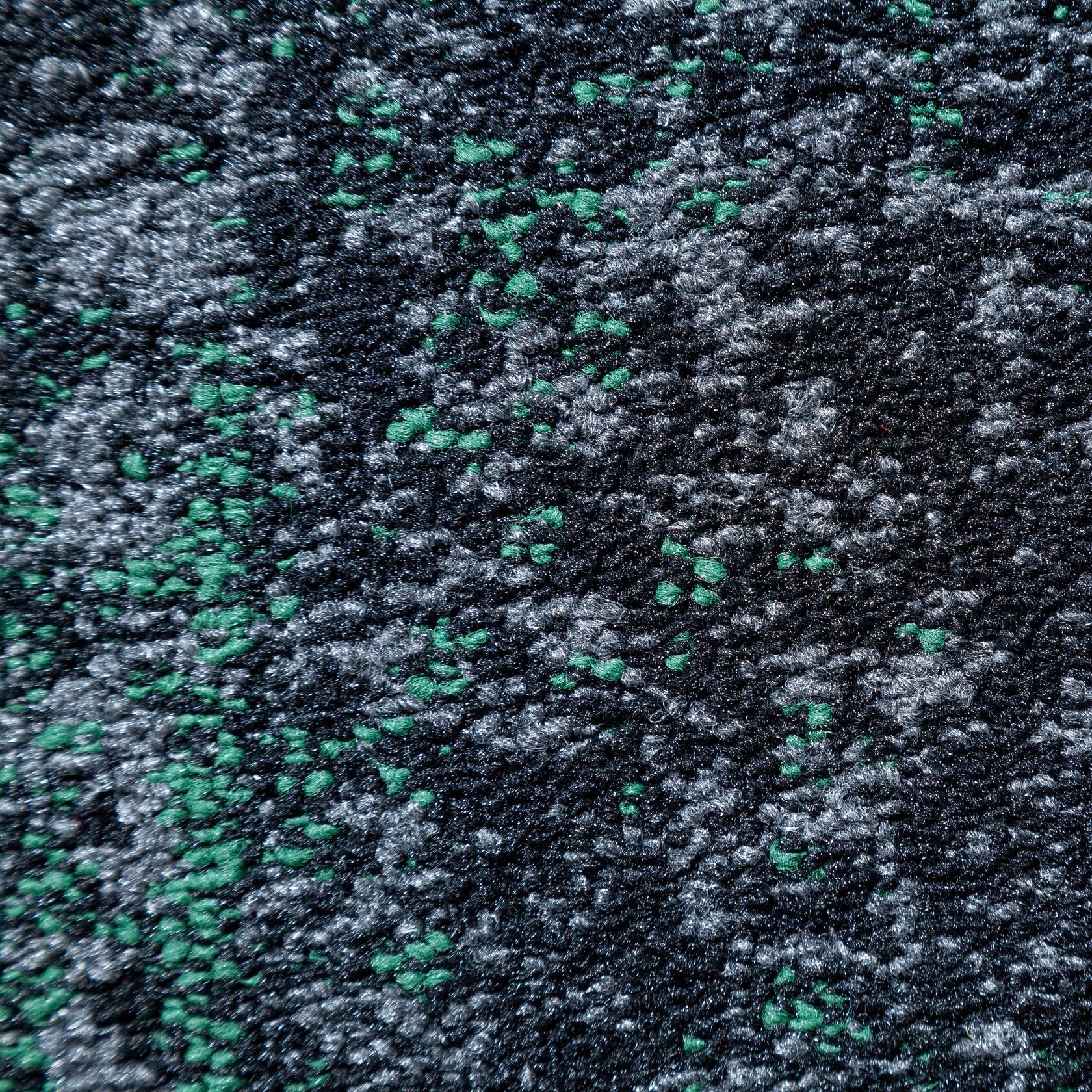 Ковровая плитка Marathon Tile 92 (1000*250*5 мм) — купить в Курске