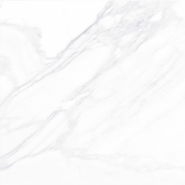 Керамогранит "Granitea" Пайер (600*600 мм) Белый — купить в Курске