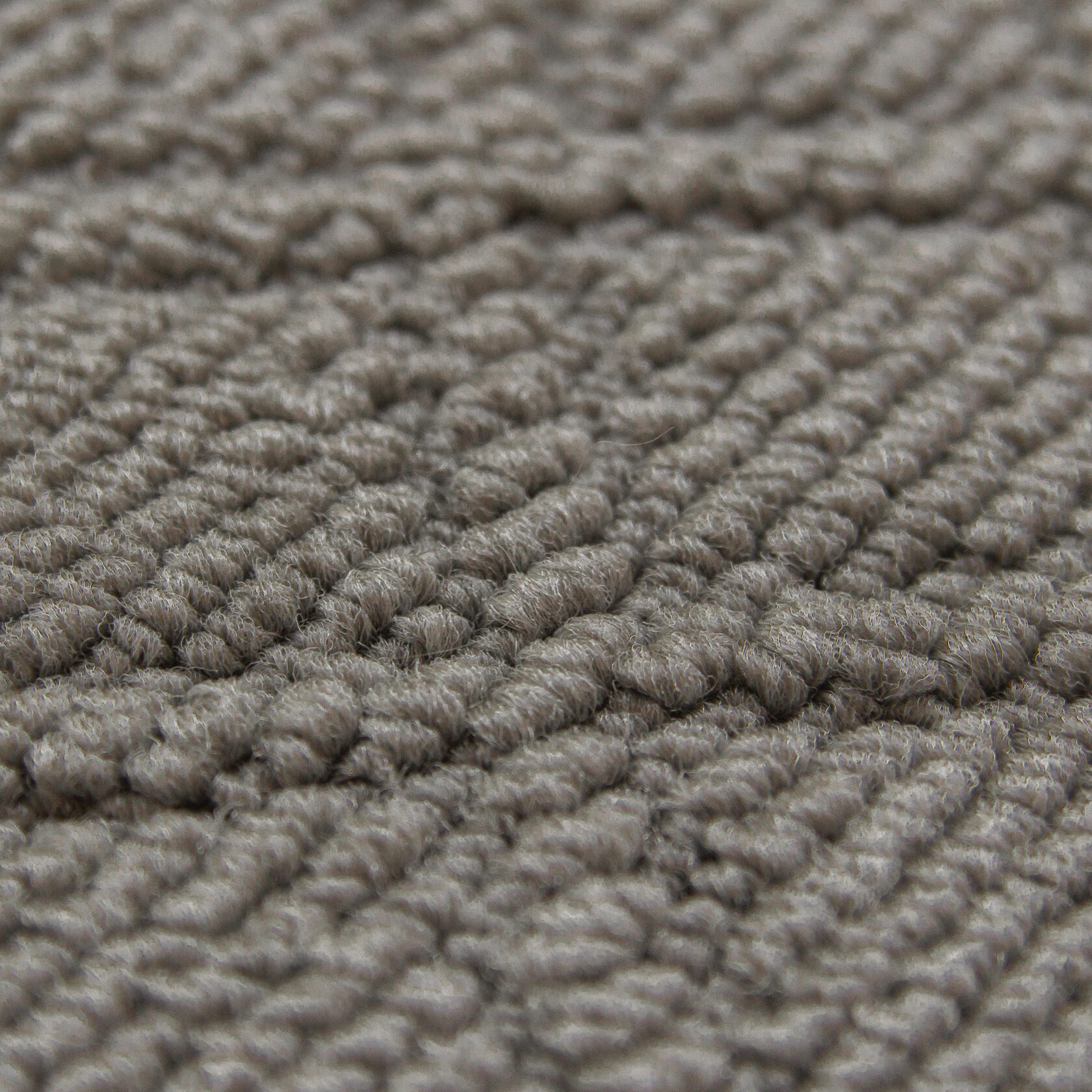 Ковровое покрытие "Bonkeel" Sweet Grey (ширина 4м) — купить в Курске