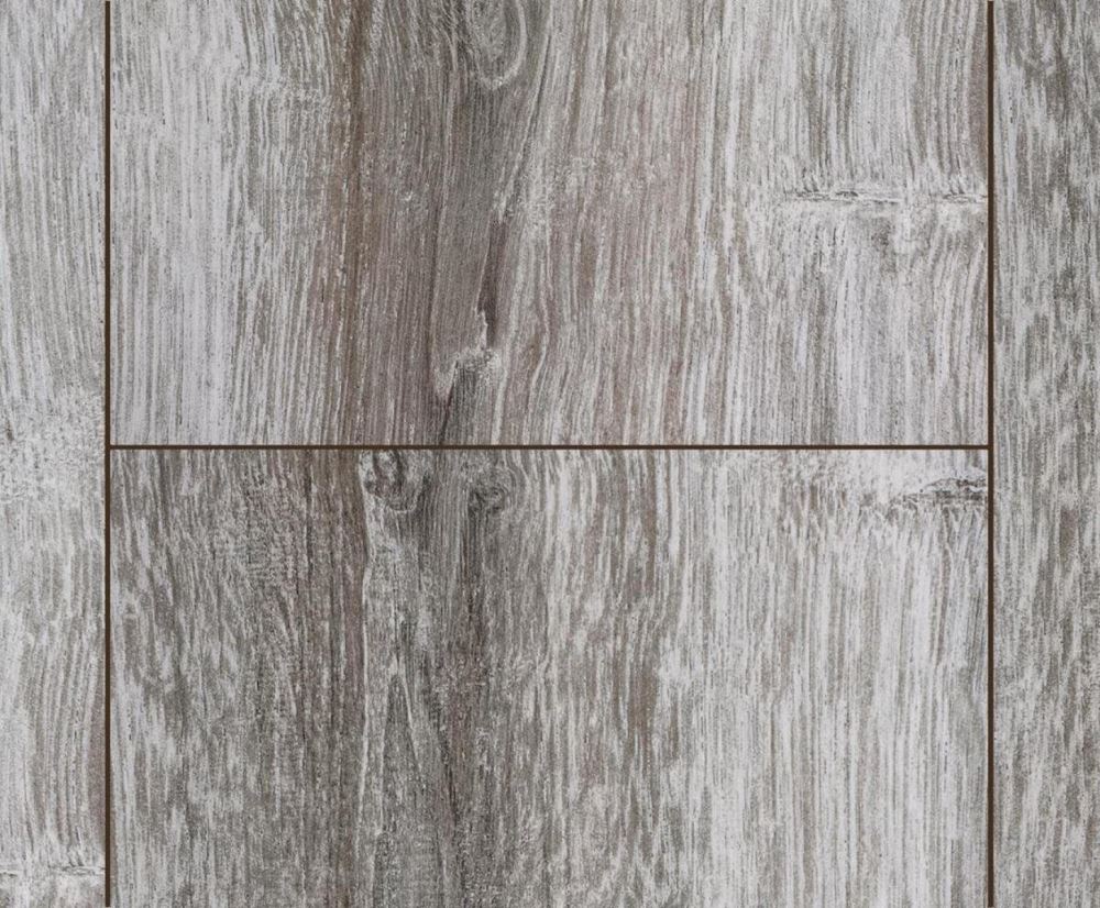 Ламинат "Kastamonu" Floorpan Black Сосна Асахи 857 (1380*193*8 мм) — купить в Курске