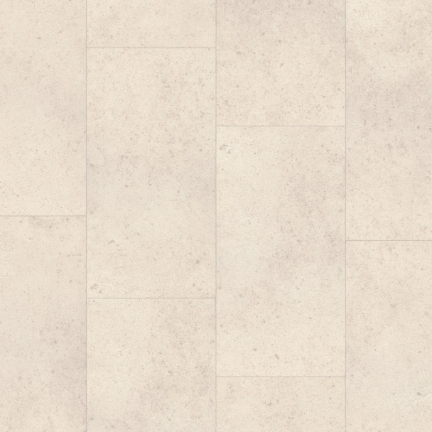 SPC плитка «Tarkett» Ivan (580*300*4,1 мм) — купить в Курске